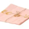 Esmée Torchon Pour La Vaisselle Coffee O Clock 50 X 70 Cm, Rose - Torchon Pour La Vaisselle 1 Esmée Torchon Pour La Vaisselle Coffee O Clock 50 X 70 Cm, Rose - Torchon Pour La Vaisselle -Kärcher Shop unnamed file 3338