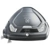 Electrolux ERV5210TG - Aspirateur Robot 1 Electrolux ERV5210TG - Aspirateur Robot -Kärcher Shop unnamed file 334