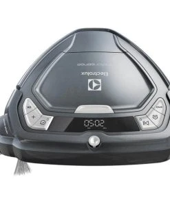 Electrolux ERV5210TG - Aspirateur Robot