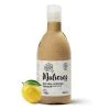 Mulieres Nettoyant Au Vinaigre Fresh Citrus 450 Ml - Détergents Universels -Kärcher Shop unnamed file 3352