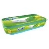 Swiffer Lingette Wet 12 Pièces - Couvercle D'essuie-glace -Kärcher Shop unnamed file 3364 scaled