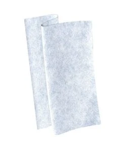 Swirl Filtre De Rechange Universal Locomotive - Filtre Pour Aspirateur -Kärcher Shop unnamed file 3368