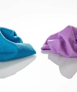 Kärcher Shop -Kärcher Shop unnamed file 3372