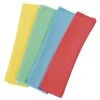 Xavax Chiffon De Nettoyage En Microfibre 4 Pièce/s, Bleu/Jaune/Vert/Rouge - Chiffon De Nettoyage -Kärcher Shop unnamed file 3376 scaled