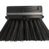 Zone Denmark Brosses à Vaisselle De Rechange Série Pisa Doux, Noir - Brosse De Nettoyage -Kärcher Shop unnamed file 3379