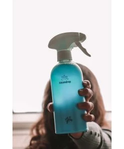 Kleandrop Nettoyant à Vitres Recharge 3 Pièce/s - Détergents Pour Vitres -Kärcher Shop unnamed file 3383 scaled