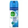 Dettol Nettoyant Tout Usage Désinfection Aerosol Spray 400 Ml - Détergents Universels 2 Dettol Nettoyant Tout Usage Désinfection Aerosol Spray 400 Ml - Détergents Universels -Kärcher Shop unnamed file 3387 scaled