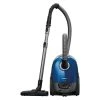 Philips XD3110/19 3000 Series Aspirateur Avec S. - Aspirateur Avec Sac 2 Philips XD3110/19 3000 Series Aspirateur Avec S. - Aspirateur Avec Sac -Kärcher Shop unnamed file 339