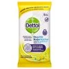 Dettol Serviettes De Sol Citron Et Citron Vert 15 Pièces - Détergents Universels 2 Dettol Serviettes De Sol Citron Et Citron Vert 15 Pièces - Détergents Universels -Kärcher Shop unnamed file 3390 scaled