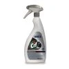 Diversey Pro Formula Cif Professional Cire à Meubles 0,75 L - Détergents Spéciaux 2 Diversey Pro Formula Cif Professional Cire à Meubles 0,75 L - Détergents Spéciaux -Kärcher Shop unnamed file 3393 scaled