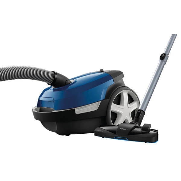 Philips XD3110/19 3000 Series Aspirateur Avec S. - Aspirateur Avec Sac 4 Philips XD3110/19 3000 Series Aspirateur Avec S. - Aspirateur Avec Sac – Image 2