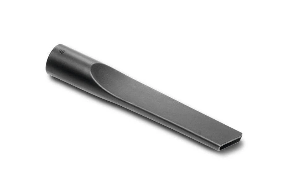 Fein Suceur à Fentes 250 Mm - Brosses D'aspirateur ⋅ Buses 3 Fein Suceur à Fentes 250 Mm - Brosses D'aspirateur ⋅ Buses