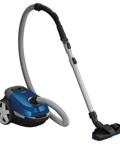 Philips XD3110/19 3000 Series Aspirateur Avec S. - Aspirateur Avec Sac 7 Philips XD3110/19 3000 Series Aspirateur Avec S. - Aspirateur Avec Sac -Kärcher Shop unnamed file 341