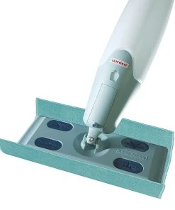 Leifheit Toile De Rechange Pico Spray 1 Pièce/s - Couvercle D'essuie-glace -Kärcher Shop unnamed file 3412