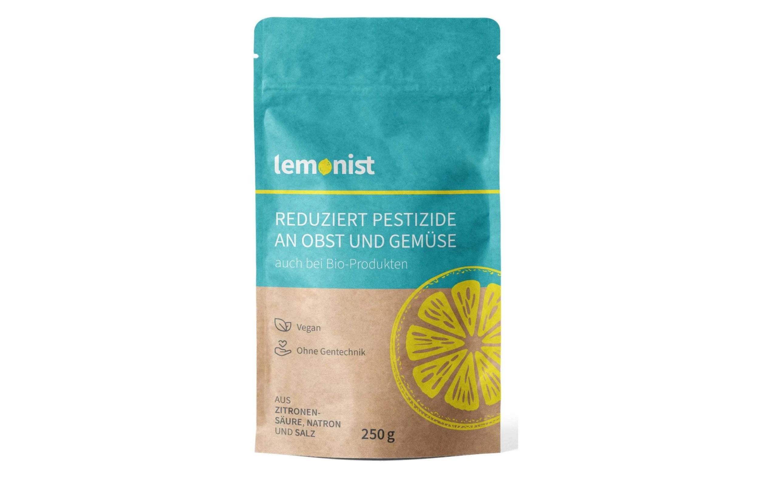 Lemonist Dissolvant Pour Pesticides 250 G - Liquides Vaisselle 3 Lemonist Dissolvant Pour Pesticides 250 G - Liquides Vaisselle