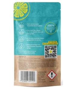 Lemonist Dissolvant Pour Pesticides 250 G - Liquides Vaisselle 6 Lemonist Dissolvant Pour Pesticides 250 G - Liquides Vaisselle -Kärcher Shop unnamed file 3414 scaled