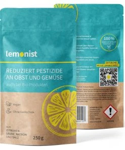Lemonist Dissolvant Pour Pesticides 250 G - Liquides Vaisselle 7 Lemonist Dissolvant Pour Pesticides 250 G - Liquides Vaisselle -Kärcher Shop unnamed file 3415 scaled