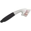 Oxo Good Grips Brosse Spéciale Joints Good Grips Noir/Blanc - Brosse De Nettoyage -Kärcher Shop unnamed file 3421
