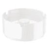 Paderno Cendrier 9.5 Cm Blanc - Cendrier 1 Paderno Cendrier 9.5 Cm Blanc - Cendrier -Kärcher Shop unnamed file 3422