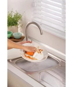 Éponge Scotch-Brite Delicate 6 Pièce/s - Éponge De Nettoyage 7 Éponge Scotch-Brite Delicate 6 Pièce/s - Éponge De Nettoyage -Kärcher Shop unnamed file 3434