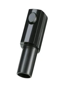 Swirl Adaptateur De Buse - Brosses D'aspirateur ⋅ Buses -Kärcher Shop unnamed file 3438