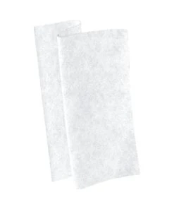 Swirl Filtre De Rechange Universal - Filtre Pour Aspirateur -Kärcher Shop unnamed file 3440