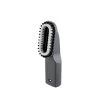 Bissell Brosse D’aspirateur MultiReach Active - Brosses D'aspirateur ⋅ Buses -Kärcher Shop unnamed file 3446 scaled