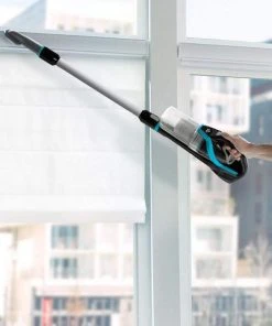 Bissell Brosse D’aspirateur MultiReach Active - Brosses D'aspirateur ⋅ Buses -Kärcher Shop unnamed file 3448 scaled