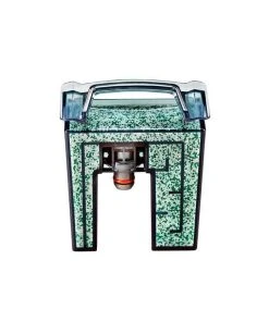 Bissell Filtre à Eau Power Fresh - Filtre Pour Aspirateur