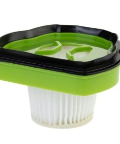 Bissell Filtre De Rechange Pour Aspirateur à Main Sans Fil Pet Hair Eraser 1 Pièce - Filtre Pour Aspirateur