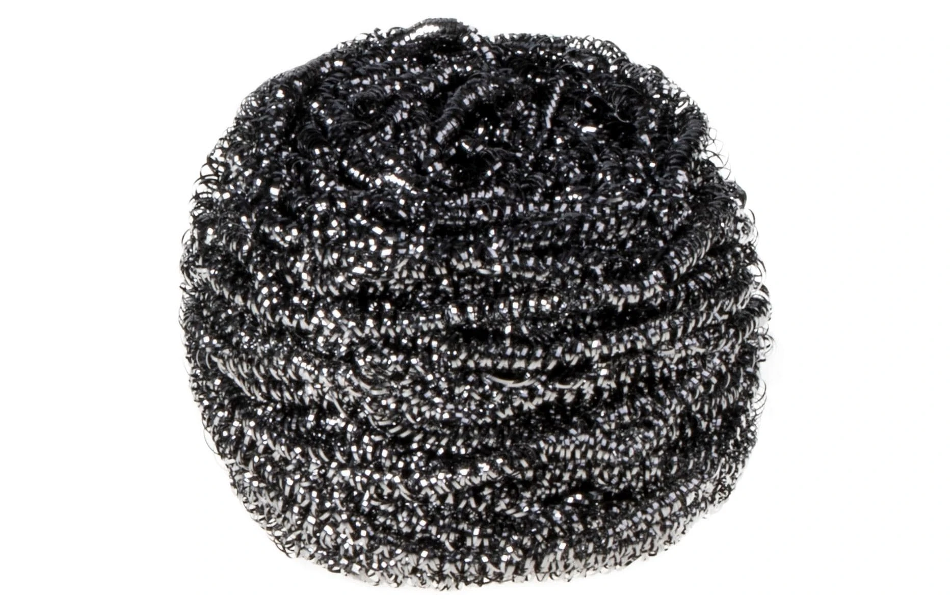 Edi Baur Éponge D’acier 10 Pièce/s, 40 Gr - Éponge De Nettoyage 4 Edi Baur Éponge D’acier 10 Pièce/s, 40 Gr - Éponge De Nettoyage – Image 2