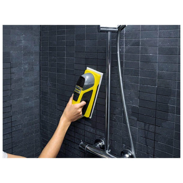 Kärcher WV 6 + KV 4 - Aspirateur à Main 4 Kärcher WV 6 + KV 4 - Aspirateur à Main – Image 2