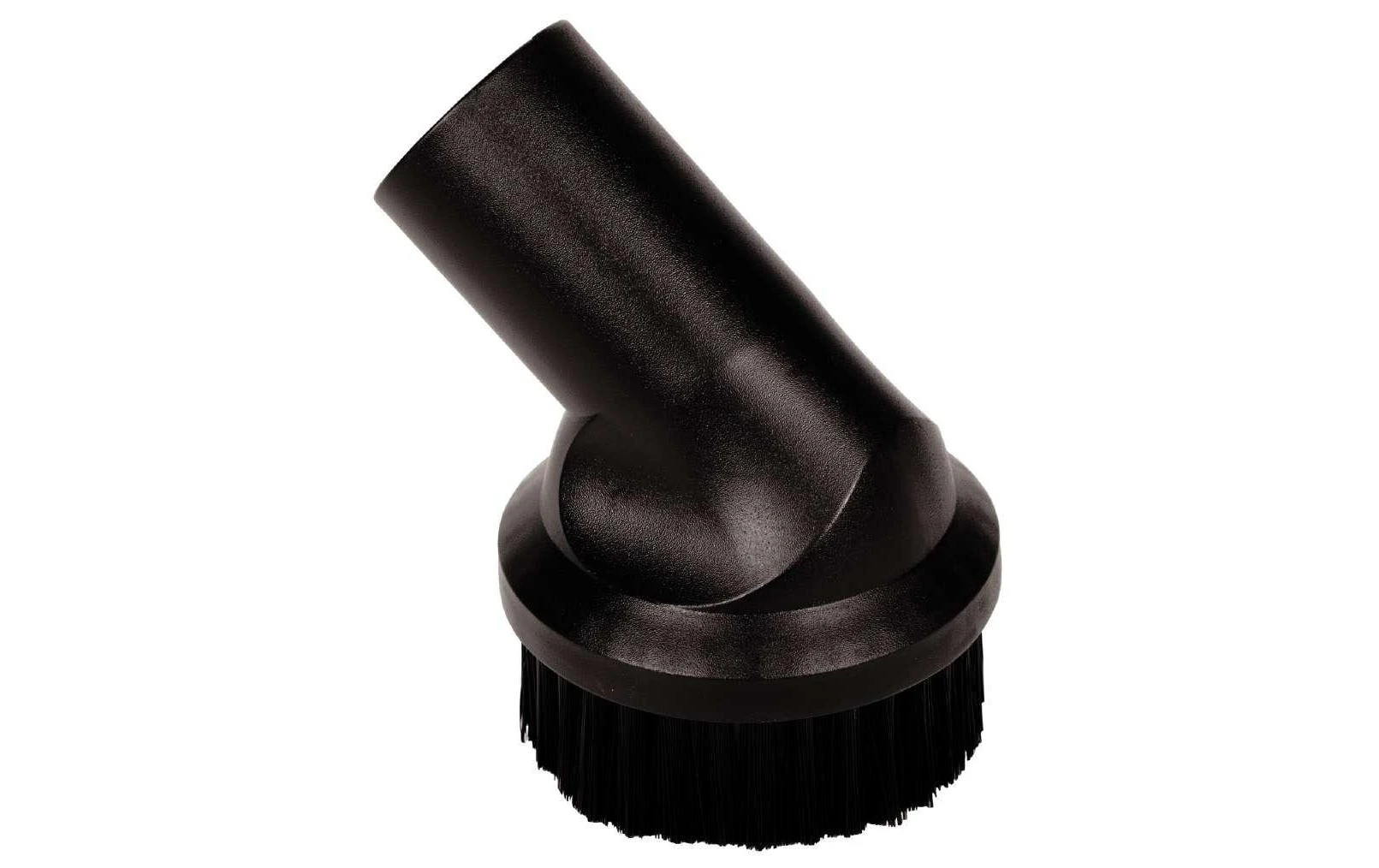 Einhell Brosse à Tapis Rondes - Brosses D'aspirateur ⋅ Buses 3 Einhell Brosse à Tapis Rondes - Brosses D'aspirateur ⋅ Buses