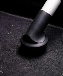 Einhell Brosse à Tapis Rondes - Brosses D'aspirateur ⋅ Buses 6 Einhell Brosse à Tapis Rondes - Brosses D'aspirateur ⋅ Buses -Kärcher Shop unnamed file 3474