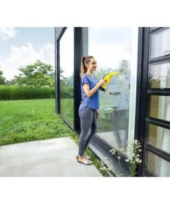 Kärcher WV 6 + KV 4 - Aspirateur à Main 7 Kärcher WV 6 + KV 4 - Aspirateur à Main -Kärcher Shop unnamed file 348