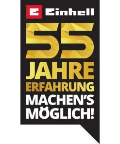 Einhell Sac Filtrant Pour Aspirateur 12 Litres 5 Pièces - Sac à Poussière -Kärcher Shop unnamed file 3480