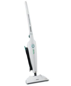 Leifheit Clean Tenso Power CH - Nettoyeurs à Vapeur