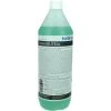 Kränzle Nettoyant Tout Usage Alfa Neutral 1 L - Détergents Universels 2 Kränzle Nettoyant Tout Usage Alfa Neutral 1 L - Détergents Universels -Kärcher Shop unnamed file 3492 scaled
