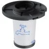 Rowenta Filtre De Rechange ZR009007 - Filtre Pour Aspirateur -Kärcher Shop unnamed file 3494