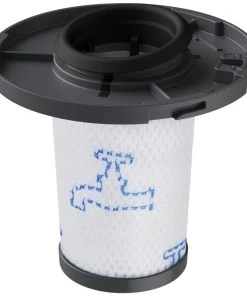 Rowenta Filtre De Rechange ZR009007 - Filtre Pour Aspirateur