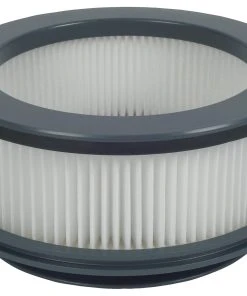 Rowenta Filtre De Rechange ZR009008 - Filtre Pour Aspirateur