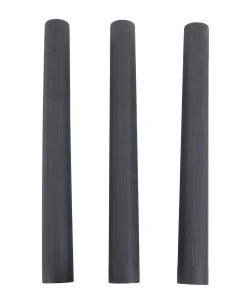 Scheppach Tube De Rallonge Pour Für ASP12/15/20-ES, 3 Parties - Brosses D'aspirateur ⋅ Buses