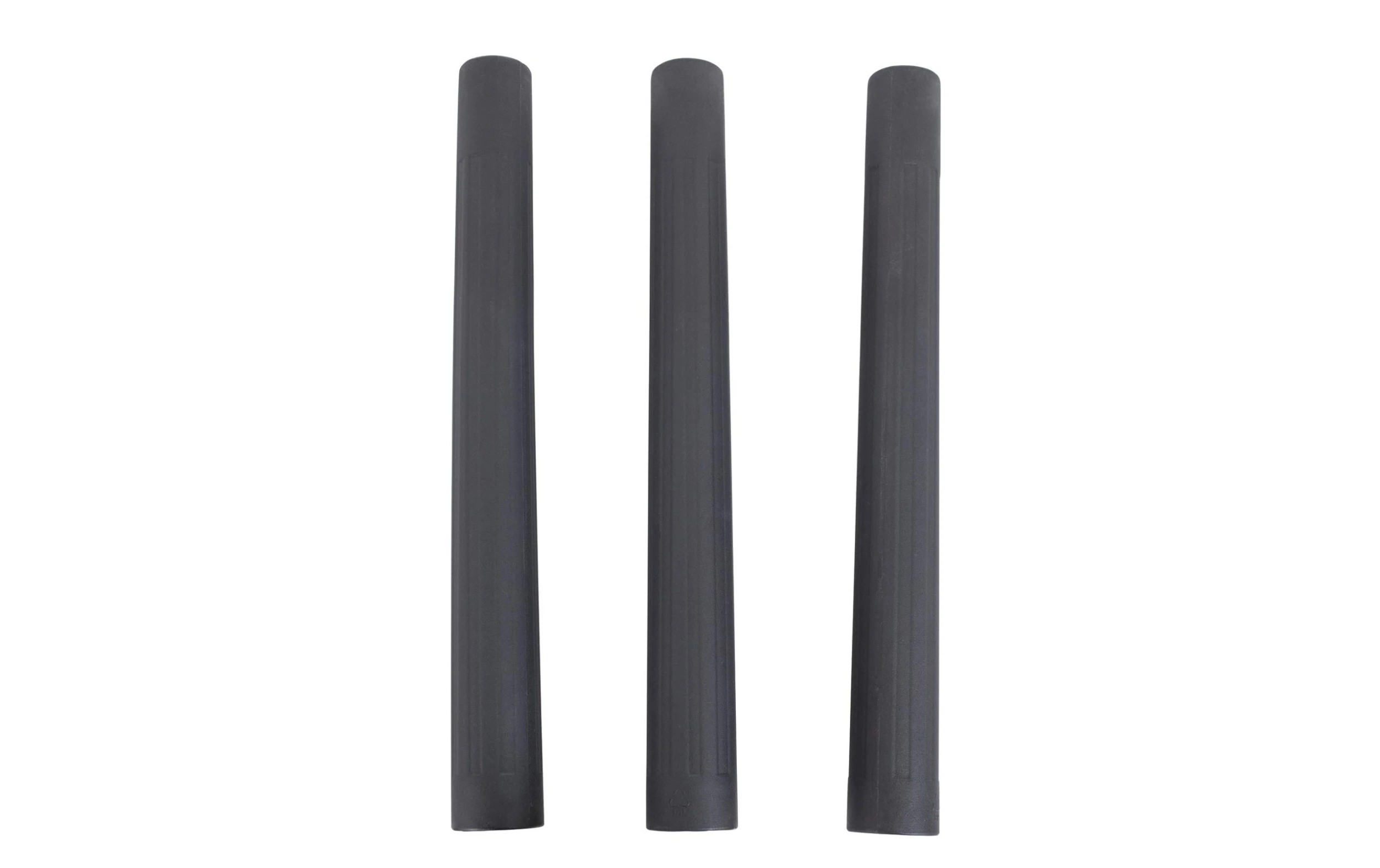 Scheppach Tube De Rallonge Pour Für ASP12/15/20-ES, 3 Parties - Brosses D'aspirateur ⋅ Buses 3 Scheppach Tube De Rallonge Pour Für ASP12/15/20-ES, 3 Parties - Brosses D'aspirateur ⋅ Buses