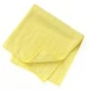 Chiffon De Nettoyage En Microfibre Scotch-Brite Profi 2 Pièce/s, Jaune - Chiffon De Nettoyage 2 Chiffon De Nettoyage En Microfibre Scotch-Brite Profi 2 Pièce/s, Jaune - Chiffon De Nettoyage -Kärcher Shop unnamed file 3499