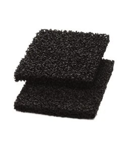 Simplehuman Filtre à Odeur KT1137 2 Pièces - Sacs Poubelle