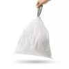 Simplehuman Sacs Poubelle A 4.5 L, 30 Pièce/s - Sacs Poubelle -Kärcher Shop unnamed file 3507