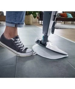 Leifheit Clean Tenso Power CH - Nettoyeurs à Vapeur -Kärcher Shop unnamed file 351