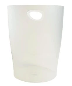 Biella Corbeille à Papier 15 L, Bannière - Corbeille -Kärcher Shop unnamed file 3515