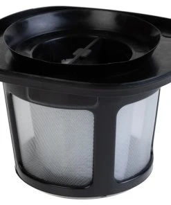 Bissell Filtre De Rechange 2589 - Filtre Pour Aspirateur