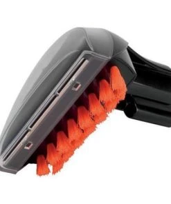 Bissell Kit D'accessoires 4'', 3 Bristle Rows Zu N1558N - Brosses D'aspirateur ⋅ Buses